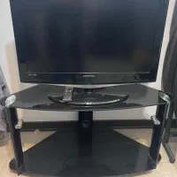 فروش تلویزیون ۳۲ اینچ Lcd