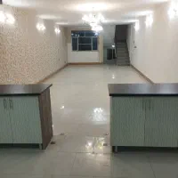رهن اجاره توس۳۳شقایق۲۱