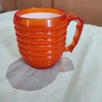 لیوان