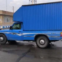 فروش خودرو
