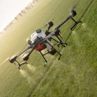 پهباد پهپاد بهپاد بهباد سمپاشی