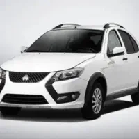 کوییک gxl