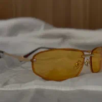 عینک آفتابی miu miu