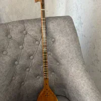 سه تار نو