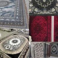 هیچ شلوغی بی علت نیست+ فرش
