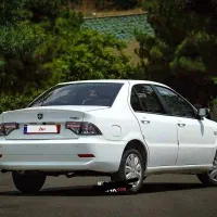 حواله سورن