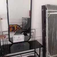 فروش لوازم آرایشگاه زنانه