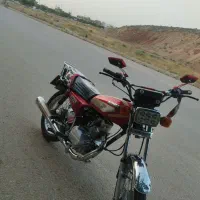 125خاص
