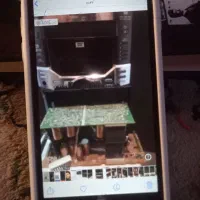 ضبطvk90d7000وات