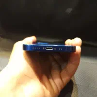 Ip12mini /128 Orginal Box