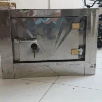 یخچال کامیون.کامیونت یا خاور