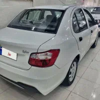 ساینا اس