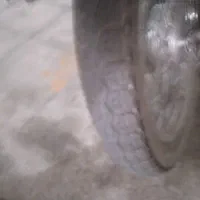 هندا 125