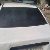 مدل  ۸۵تک|خودرو سواری و وانت|نیشابور, گنبد سبز|دیوار