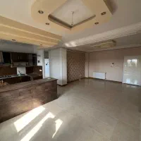 واحد۹۶ متری خوش نقشه،باز سازی شده