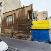 خانه کلنگی