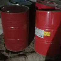 بشکه ۲۲۰لیتری