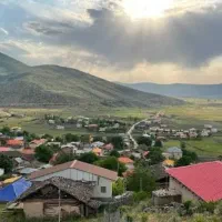 فروش-زمین-با-مجوز-مرغداری