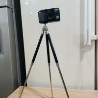 دوربین