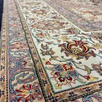فرش|فرش|تهران, فیروزآباد|دیوار