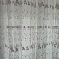 پرده