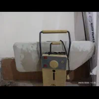اتو پرس