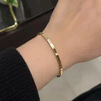 دستبند