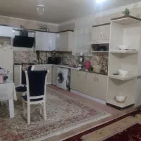 فروش-خانه-135متری