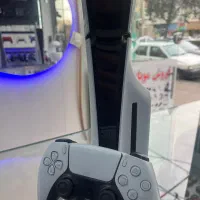 ps5 slim
