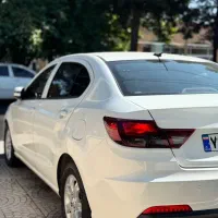 شاهین g مدل ۱۴۰۲ اقساطی آذر گستر پارسیان