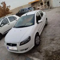 رانا ۹۳