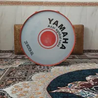 طبل