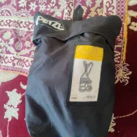 هارنس پتزل