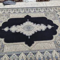 فرش 12متریی