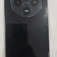 شیائومی پوکو c75 حافظه ۲۵۶