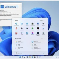 خدمات تخصصی کامیپوتر و نصب ویندوز در کمترین زمان