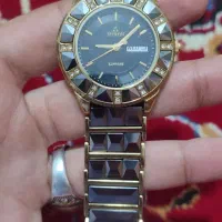 ساعت فیترون در حد نو