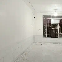 گچکاری سفیدکاری روکار،زیرکار،لکه‌گیری،تعمیرات سفید