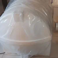 تانکر اب ۱۰۰لیترتا ۱۰۰۰ برای  شریت