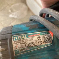 بکس بادی
