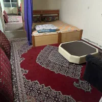 اجاره سویت میلاد