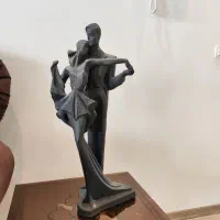مجسمه