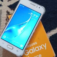 گوشی سامسونگ  galaxy g1 ace   فورجی
