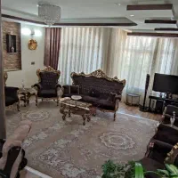 منزل-130متری-1طبقه-لاهور