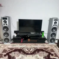 اسپیکر هوشمند