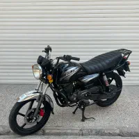 Kld 1404کی ال دی