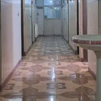 اجاره  مهمان پذیر خانه و سوئت