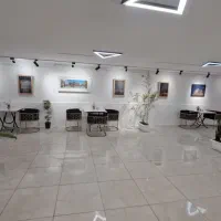 سالن-مطالعه-و-کافه