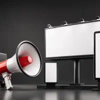 تبلیغات هدفمند برای افزایش فروش و جذب مشتری واقعی