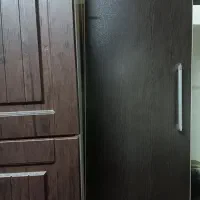 کابینت|مصالح و تجهیزات ساختمان|همدان, |دیوار